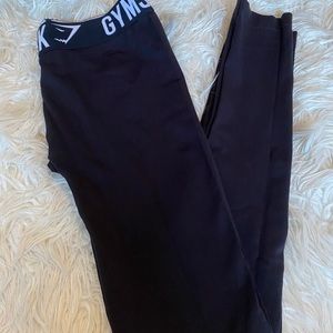 GymShark Leggings